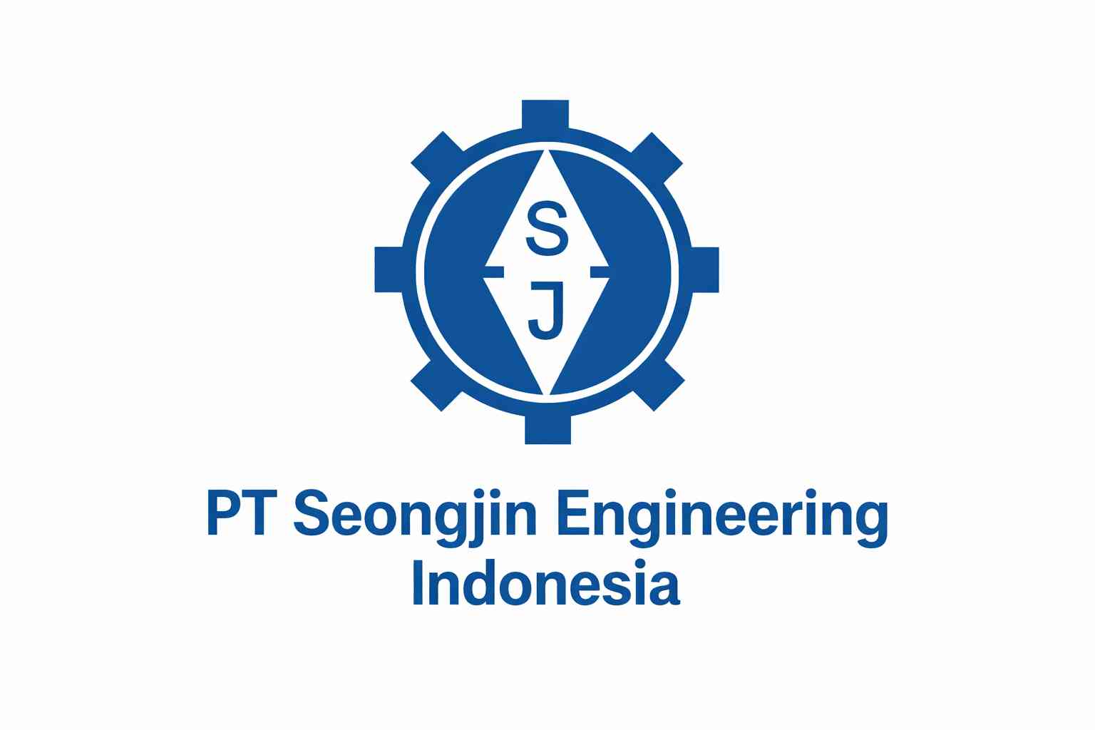 Seongjin Engineering